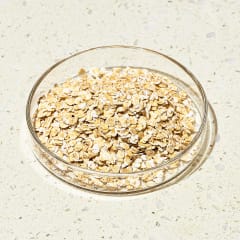 Oats