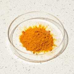 Turmeric