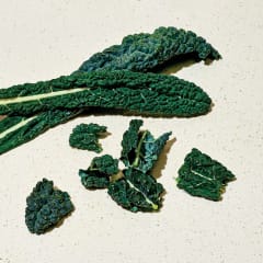 Kale